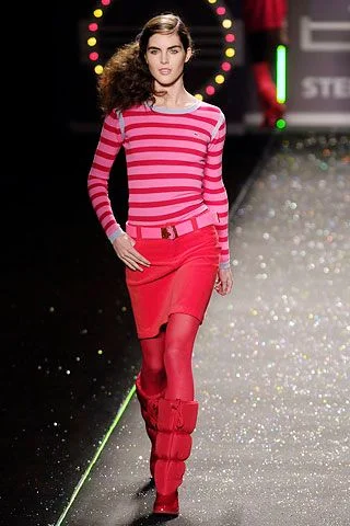 Look 17